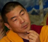 ���� �� ������� ������ � ������ ������ �� ��������