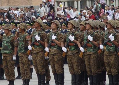 ����������� ����� ������������ � ������