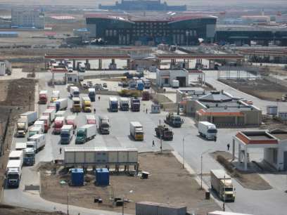 � ������������� ���� �������� ����� ������ ��������� �������