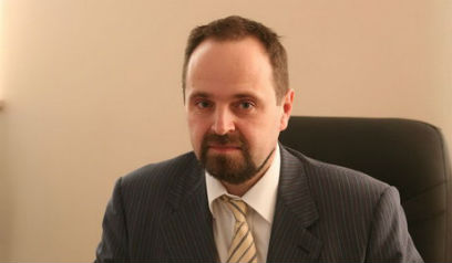 ����������� ������: ���������� ������������ ������ �������� ���� � �����