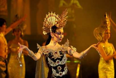 ����-������� ���������� �������� ������ �� �������� ������ �������