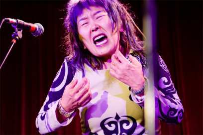  � ����-��� �������� ������ ������ ��������