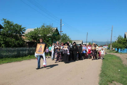 � ������� ���������� ��������� ����� 