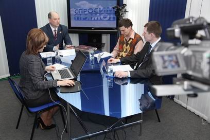 ��������� ������: �� ������, ��� ������� ������� ������ ������