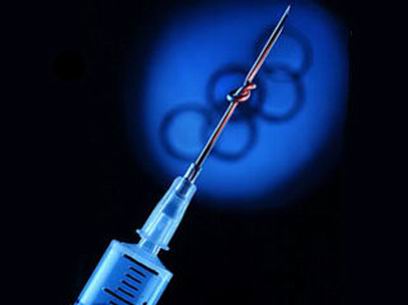 � ������� ����� ��������� ����������������� ��������������� ���������