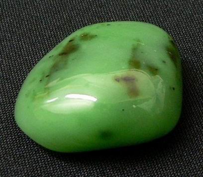 ���������� ������ ����� �������� � ������������ �������� ��� �������� � �������