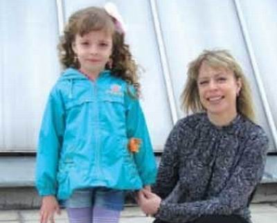 ������� �� ������� ����� ������������ �� ������ ���������� ���-������ ������