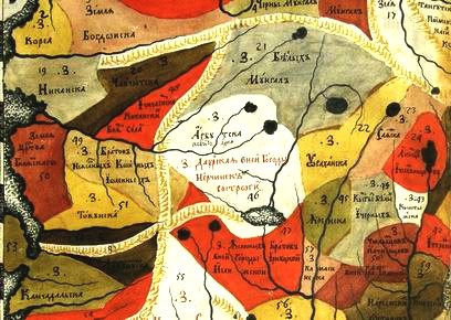 � ����-��� ������ ���������� ���� �350�