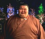 �������� ������� ������������ �� ������ �� ������