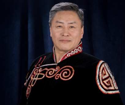 � ����-��� ������ ���������� ����� ������� ������ ����� � ������