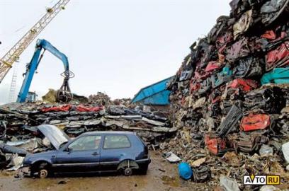 � ������ ��������� ������ ����������� � ��������� ���������� �����