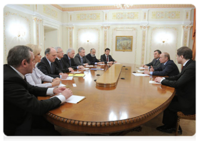 ������-2011: �������� ����� ���������� � ������������ ������� ������� ������� � ��������������� ����