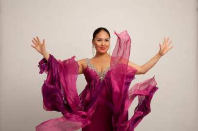 ������� ������ �� ������� ��������� � ��������� � ������