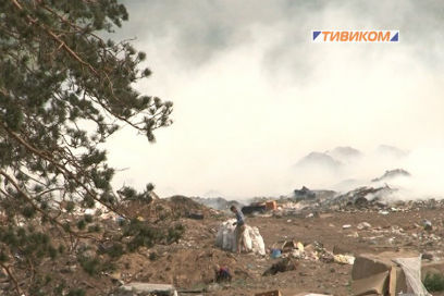 � ������� ������ ������� �������: ������� ����������