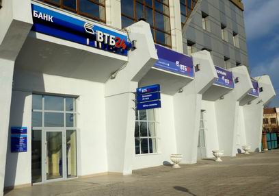 � ����-��� �������� �������� ���� ���24