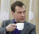 � �������� ������� �������� ������� ���� � ���� ��� � ����� 