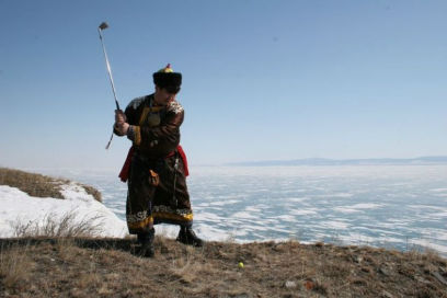 �� ������� ������� � ������� �����