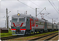 �� ���� �������� ������ ���������� ������ ����������