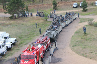 � ����-�������� ������� ���������� �������� ����������