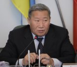 ��� ����-���: ���� ��������� ��� �� �������