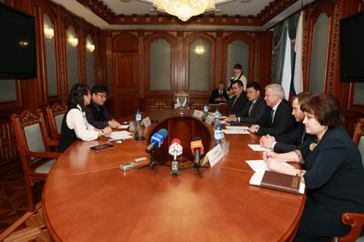 ������� ������� ���������� ������ ��� ������� 