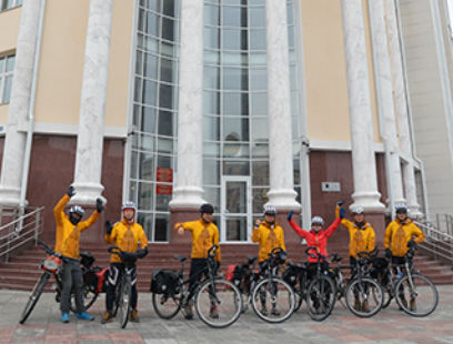 � ����-��� ������ ������������� ���������� �� �������