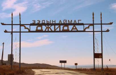 � ������� ���������� ���������� ������� ����� ����������� ������