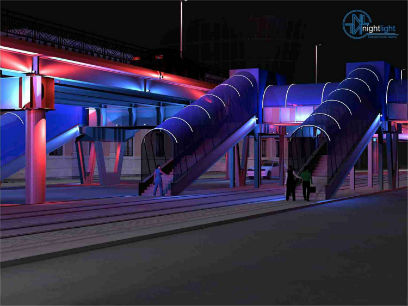 �������� � ������ ����-��� ������� ��������������