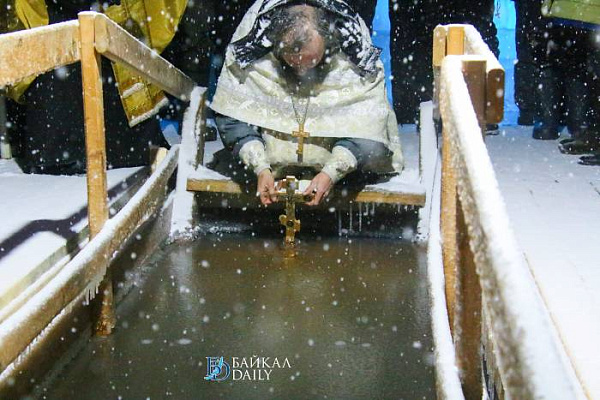 � ������� ����������� ��������� ���������� ������