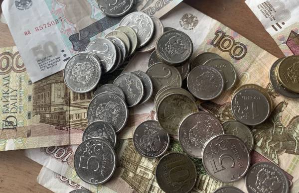 В Улан-Удэ женщине незаконно отказали в назначении пособия 