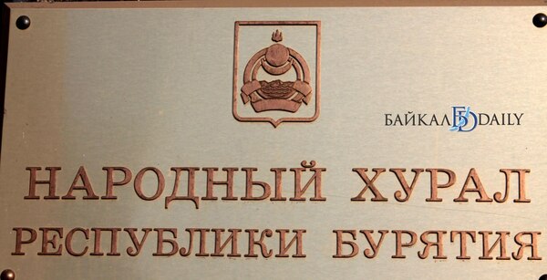 � ������� ��������� ������������� ���-��������, ��������� ������ ���������