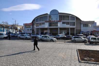 ����� �������� � ����-��� ����� ����� ������� �����������-34�