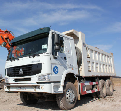 �������� ������ � ���������� ��������� ����� ���� � ���� 