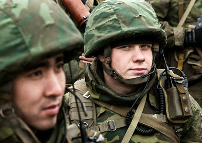 � ��������� ������ ��������������� ��������