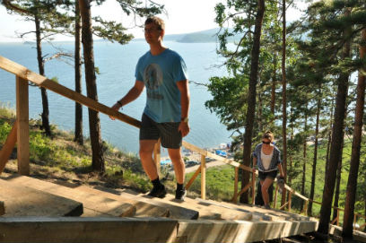 � ������� �������� ���� �� ��������� �������� �������