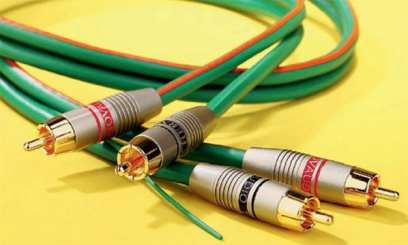 � ������� ���� ���������� ��������� �������