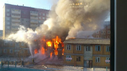 � ����-��� ����� ����������� ���