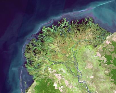 ����� ������� ������� �������� �������� ����������� �������� �������