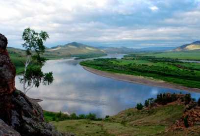 ��������� �������������� ������ �������� � �������� ������� ���������