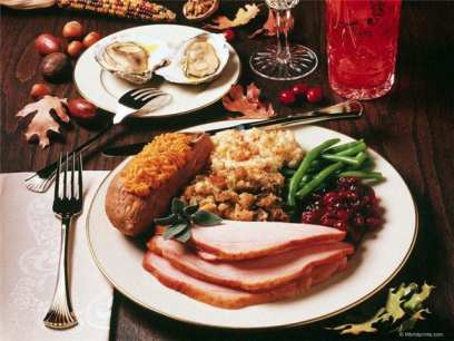 ������� ������ ���� ��������� ����-��� � ������