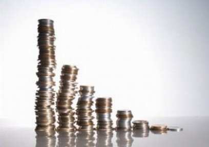 ������� ������� ������ ��������� ������