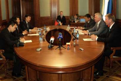 ����� ��� � ������: ����� �������� ����� �������� � ��� �������� 329 ��������� ��������