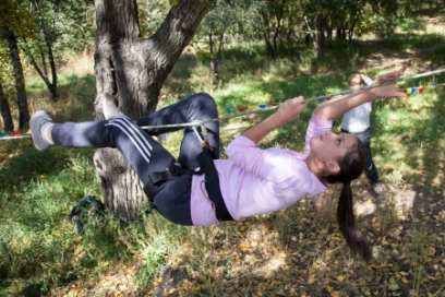 � ����-��� ������������� ���� �������