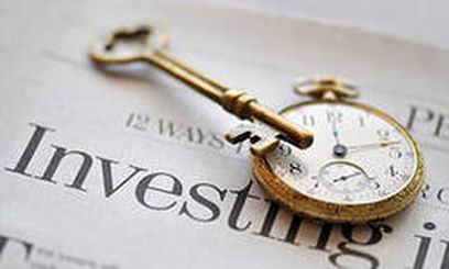 ����� ������� ������������ ���������� ���������������  ���������� � ���������� ����������