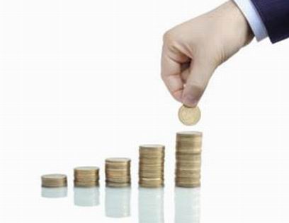 � ������� ������� ����������� ���������� �����