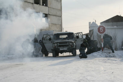 � ������� ����-��� ���������� ��������� ���������