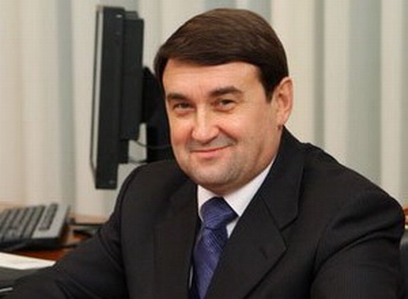 ������� ���������� ������: � ��� � ����-��� ����� ������� ������