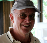 � ����-��� ������ � �������� ��������� �������������� ������� 