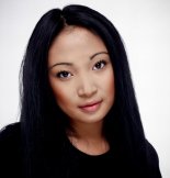 ����������������� ������� ���������� �� ������ ����� ���� �������