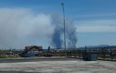 ����� ����-��� �������� ���